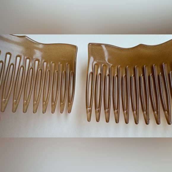 Gift with Purchase - Picture 6 of 6